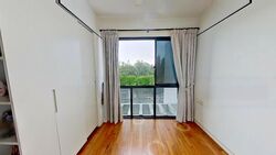 Village @ Pasir Panjang (D5), Condominium #474372921